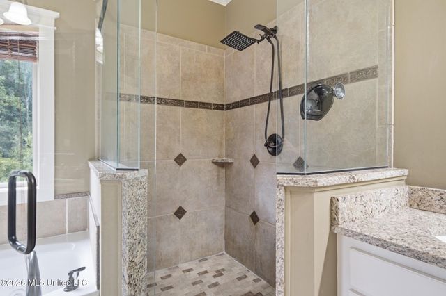 53 Caitlynn Circle, Hattiesburg, MS 39402