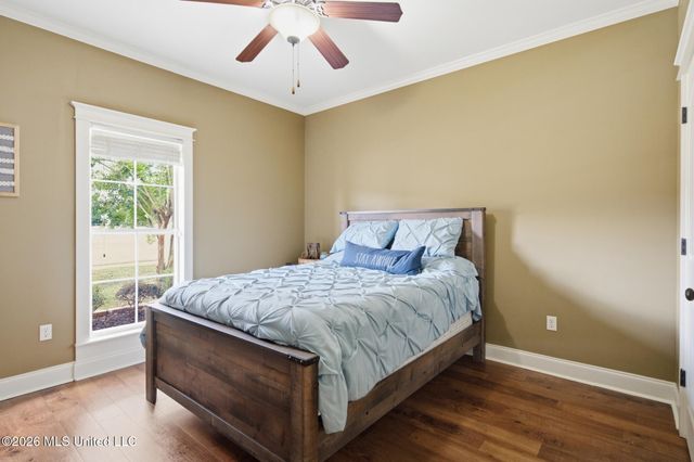 53 Caitlynn Circle, Hattiesburg, MS 39402