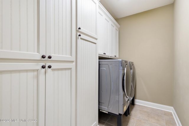 53 Caitlynn Circle, Hattiesburg, MS 39402