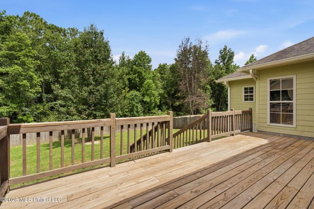 53 Caitlynn Circle, Hattiesburg, MS 39402