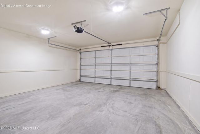 53 Caitlynn Circle, Hattiesburg, MS 39402