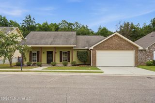 53 Caitlynn Circle, Hattiesburg, MS 39402