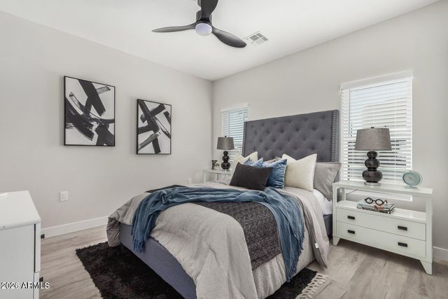 14401 N Alto Street A, El Mirage, AZ 85335