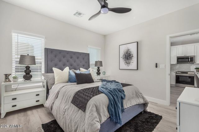 14401 N Alto Street A, El Mirage, AZ 85335