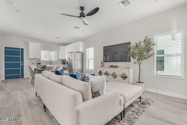 14401 N Alto Street A, El Mirage, AZ 85335