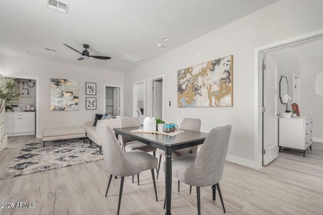14401 N Alto Street A, El Mirage, AZ 85335