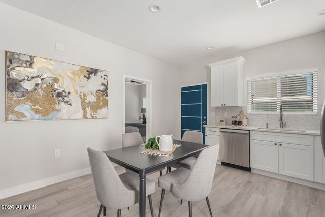 14401 N Alto Street A, El Mirage, AZ 85335