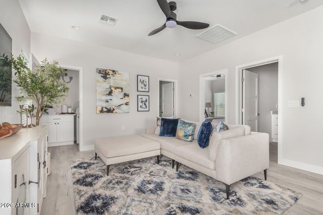 14401 N Alto Street A, El Mirage, AZ 85335