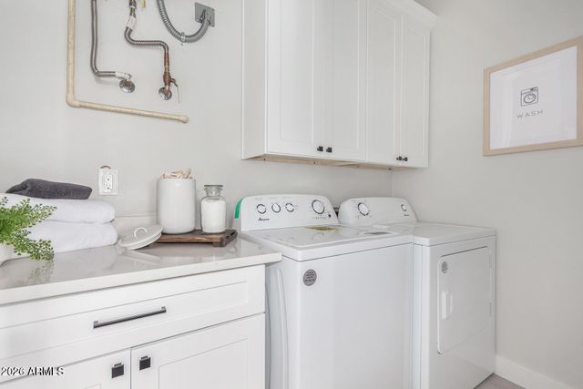 14401 N Alto Street A, El Mirage, AZ 85335