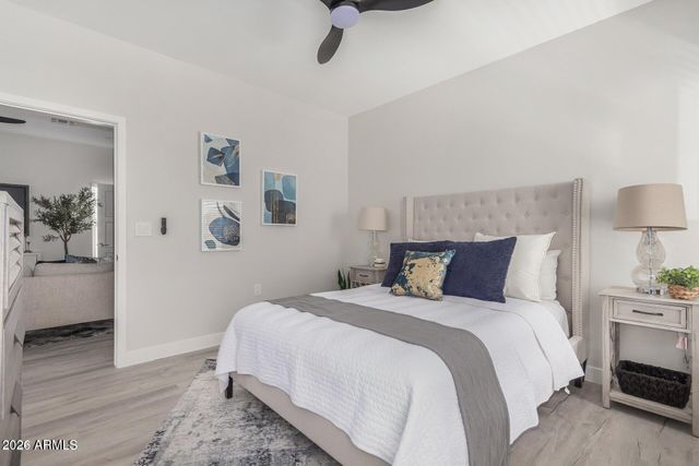 14401 N Alto Street A, El Mirage, AZ 85335