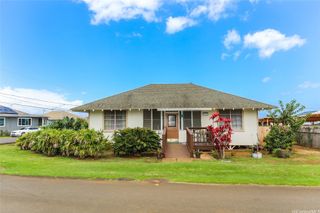 67-197 Kanoulu Street, Waialua, HI 96791