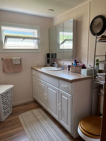 2544 Hansel Road, Standish, MI 48658