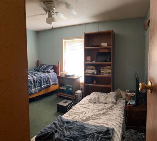 2544 Hansel Road, Standish, MI 48658