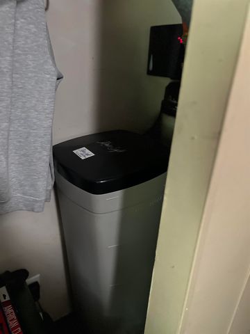 2544 Hansel Road, Standish, MI 48658