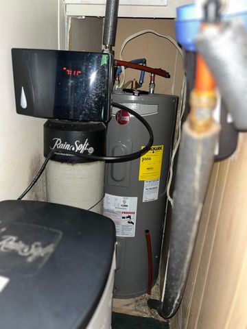 2544 Hansel Road, Standish, MI 48658