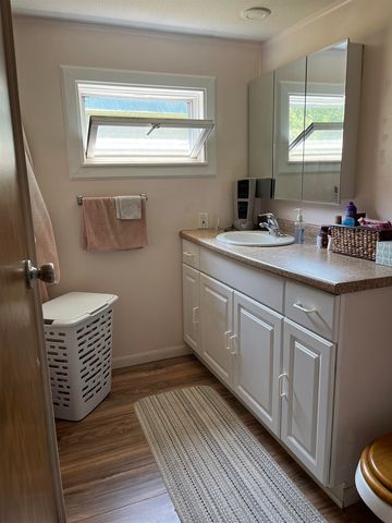 2544 Hansel Road, Standish, MI 48658