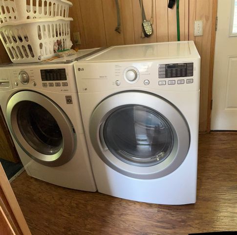 2544 Hansel Road, Standish, MI 48658