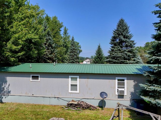 2544 Hansel Road, Standish, MI 48658