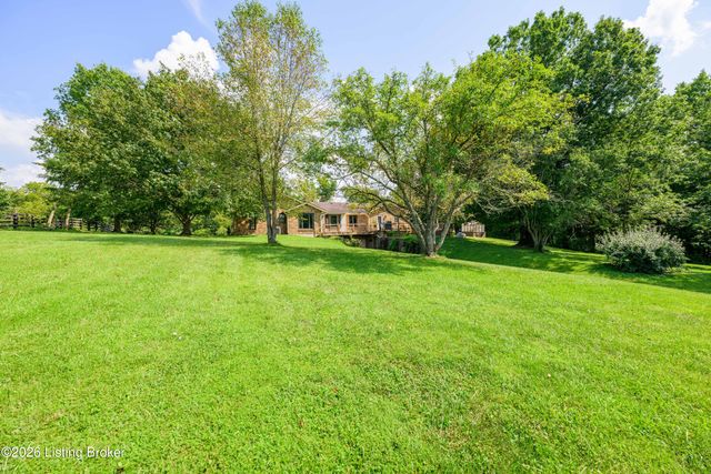 3212 Old Sligo Rd, La Grange, KY 40031