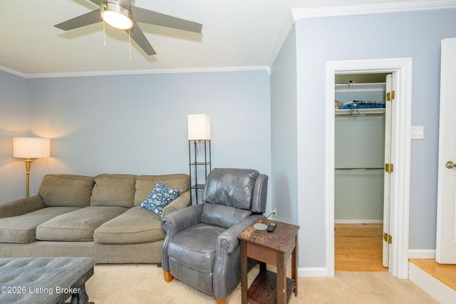 3212 Old Sligo Rd, La Grange, KY 40031