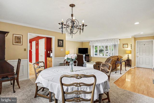 410 CLEARVIEW RD, Hanover, PA 17331