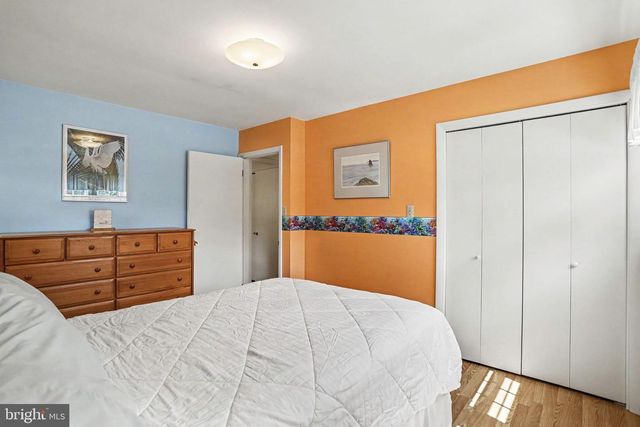 410 CLEARVIEW RD, Hanover, PA 17331