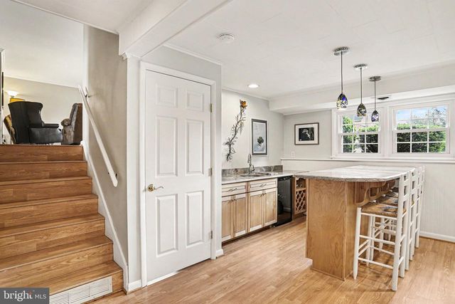 410 CLEARVIEW RD, Hanover, PA 17331