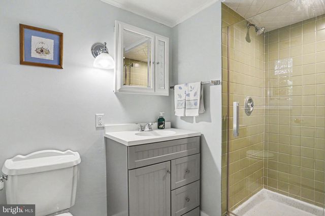 410 CLEARVIEW RD, Hanover, PA 17331