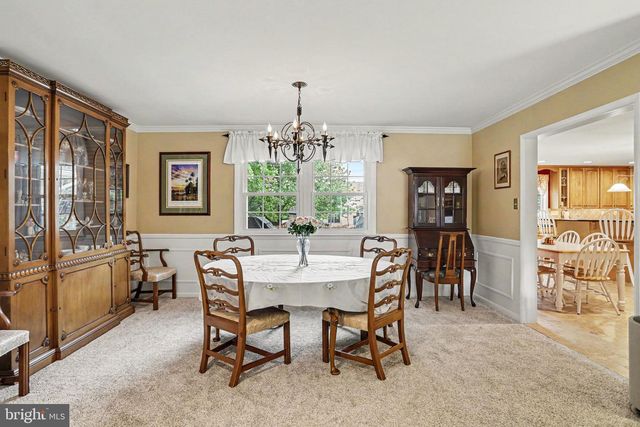 410 CLEARVIEW RD, Hanover, PA 17331