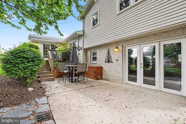 410 CLEARVIEW RD, Hanover, PA 17331