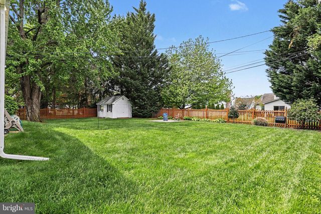 410 CLEARVIEW RD, Hanover, PA 17331