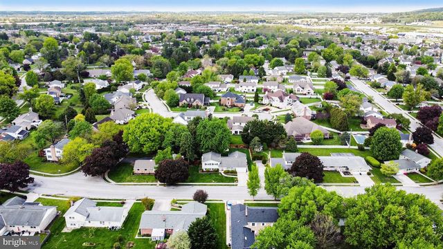 410 CLEARVIEW RD, Hanover, PA 17331