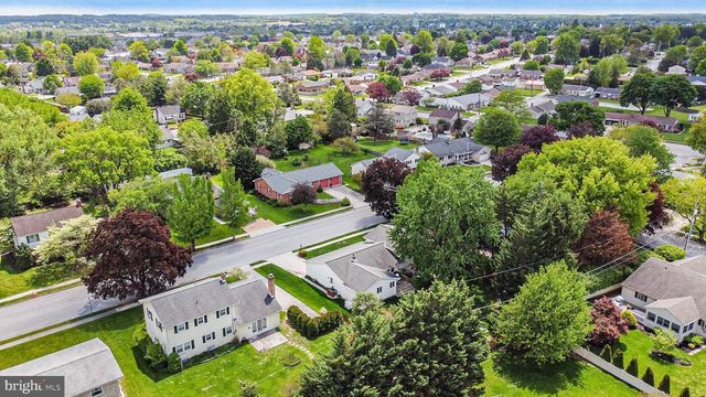 410 CLEARVIEW RD, Hanover, PA 17331