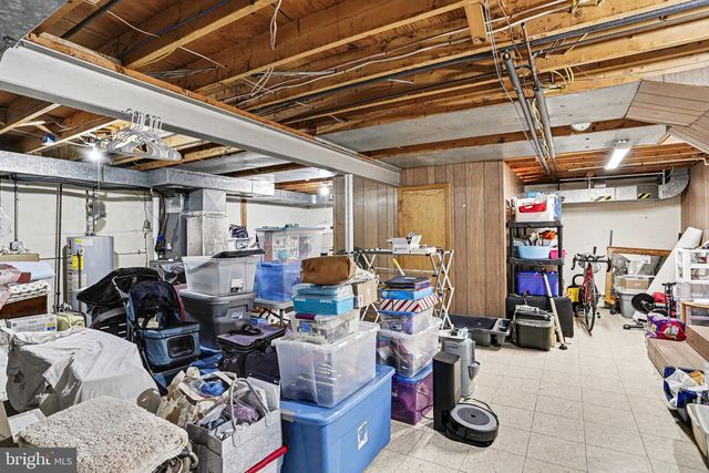 410 CLEARVIEW RD, Hanover, PA 17331
