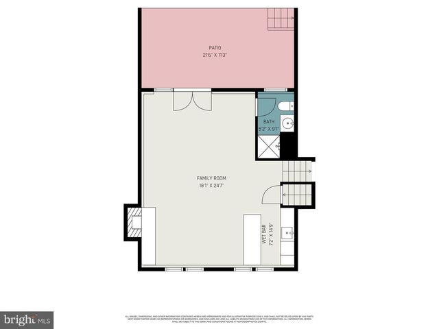 410 CLEARVIEW RD, Hanover, PA 17331