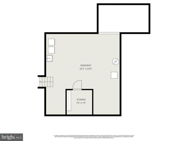 410 CLEARVIEW RD, Hanover, PA 17331