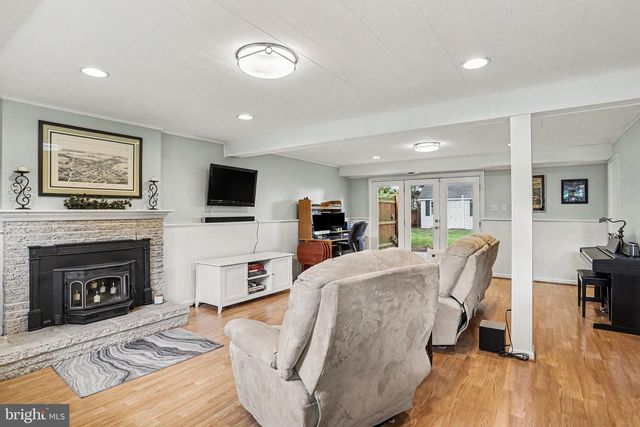 410 CLEARVIEW RD, Hanover, PA 17331