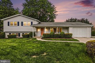 410 CLEARVIEW RD, Hanover, PA 17331
