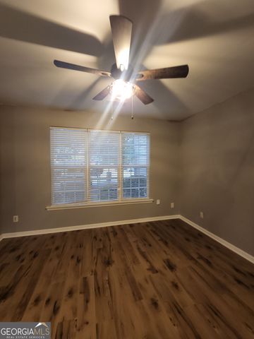 7432 Battlecreek Lane, Jonesboro, GA 30236