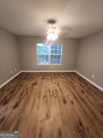 7432 Battlecreek Lane, Jonesboro, GA 30236