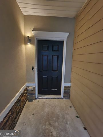 7432 Battlecreek Lane, Jonesboro, GA 30236