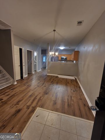 7432 Battlecreek Lane, Jonesboro, GA 30236