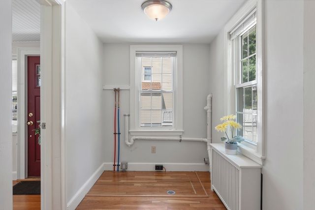 277 Vernon Street, Wakefield, MA 01880