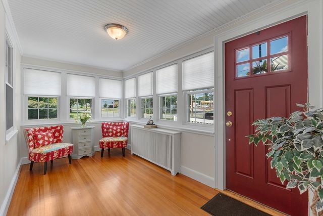 277 Vernon Street, Wakefield, MA 01880