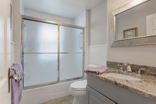 277 Vernon Street, Wakefield, MA 01880