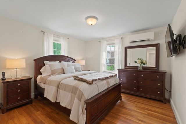 277 Vernon Street, Wakefield, MA 01880