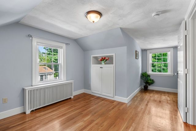 277 Vernon Street, Wakefield, MA 01880