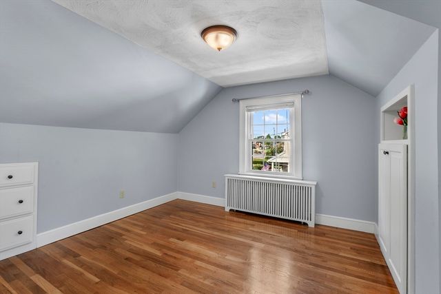 277 Vernon Street, Wakefield, MA 01880