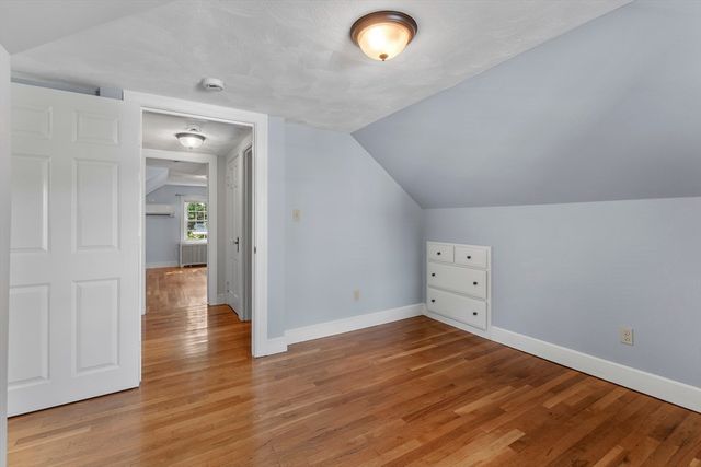 277 Vernon Street, Wakefield, MA 01880