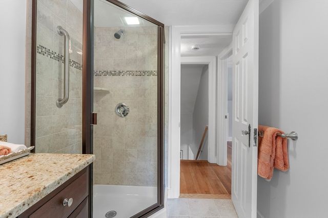 277 Vernon Street, Wakefield, MA 01880